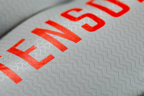 Nemo Tensor™ all season ultralight Insulated sleeping pad